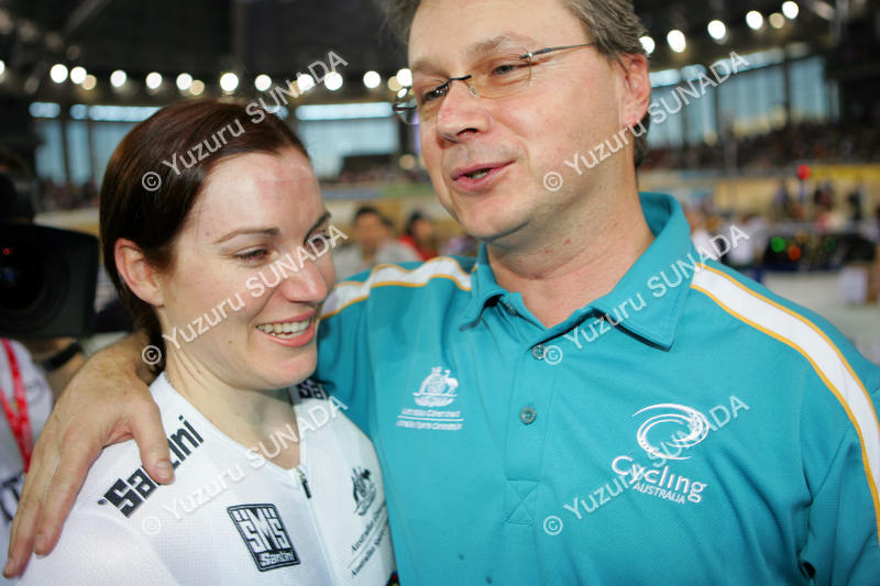 MEARES Anna011p.jpg